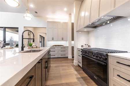 200 Winnie Drive Colleyville, TX 76034