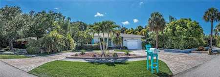 1024 Mandalay Ave Clearwater, FL 33767