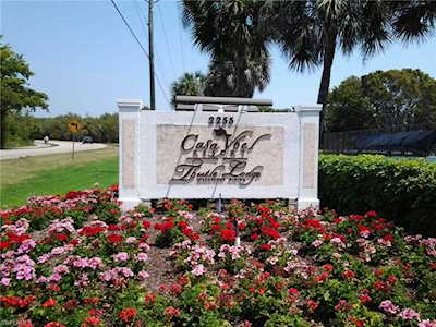 2255 West Gulf Dr #Unit 215 Sanibel, FL 33957