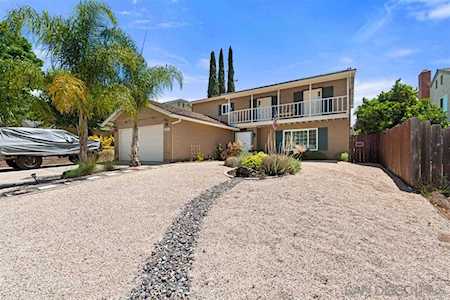 14323 Sladon Ct Poway, CA 92064