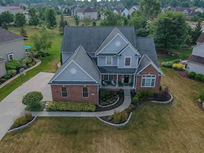 13362 Canyon Lane Pickerington, OH 43147