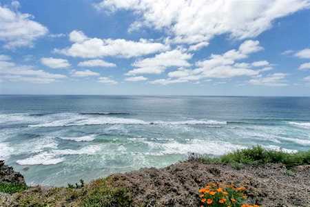 940 Sealane Dr #6 Encinitas, CA 92024