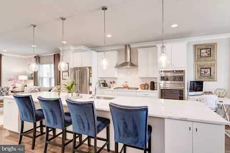 6155 Olivet Dr Alexandria, VA 22315