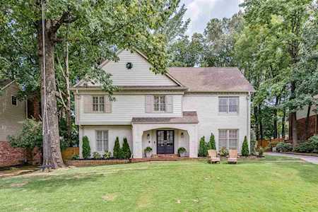 8505 Hundred Oaks Dr Germantown, TN 38139