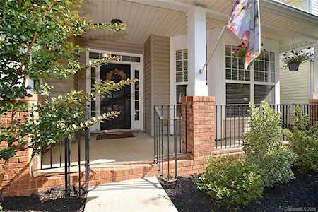 18705 Ronceverte Dr Cornelius, NC 28031