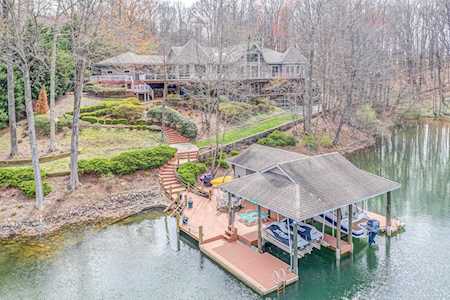 255 Cross Tower Penhook, VA 24137