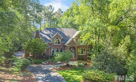 224 Chesley Lane Chapel Hill, NC 27514