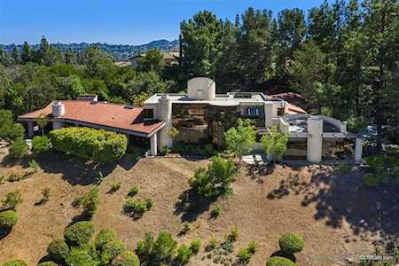 17509 Via Loma Drive Poway, CA 92064