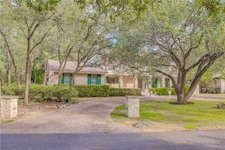 10617 Double Spur Loop Austin, TX 78759