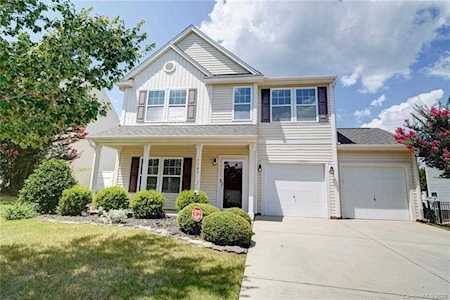 1163 Wagner Ave Fort Mill, SC 29715