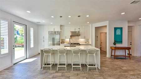 1488 Coral Berry Encinitas, CA 92024