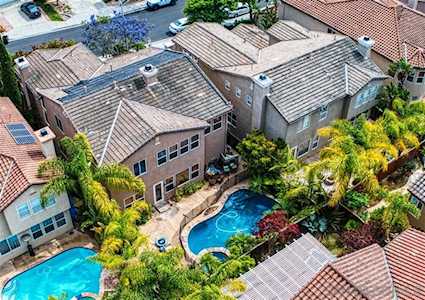 7040 Chapala Canyon Ct. San Diego, CA 92129