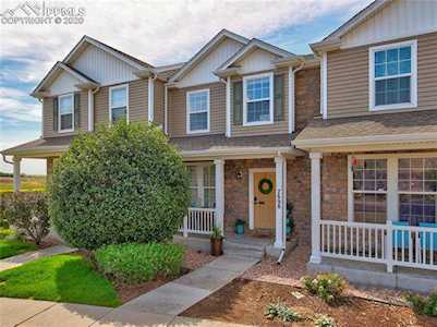 7698 Sandy Springs Point Fountain, CO 80817