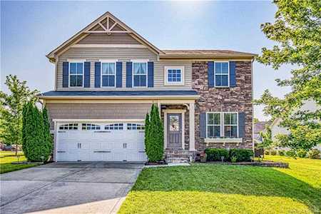 640 Alsace Ln Fort Mill, SC 29708