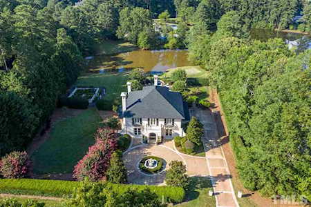 12132 Lockhart Lane Raleigh, NC 27614