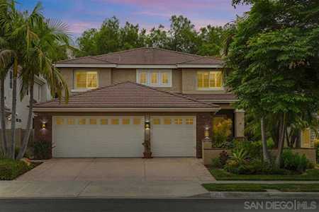 13625 Grosse Pt San Diego, CA 92128