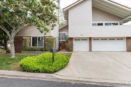 13252 Cooperage Ct Poway, CA 92064
