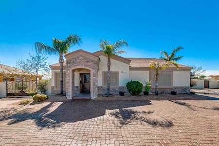 19611 W Georgia Avenue Litchfield Park, AZ 85340