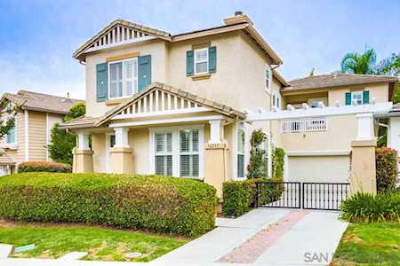 12237 Pepper Tree Ln Poway, CA 92064