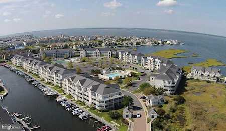 205 125th Ocean City, MD 21842