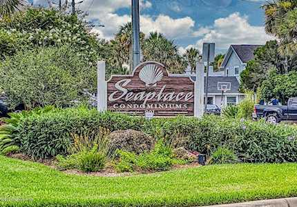 901 Ocean Blvd Atlantic Beach, FL 32233