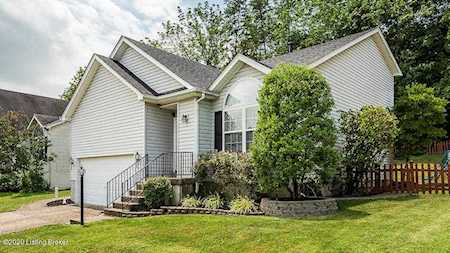 4220 Willowview Blvd Louisville, KY 40299
