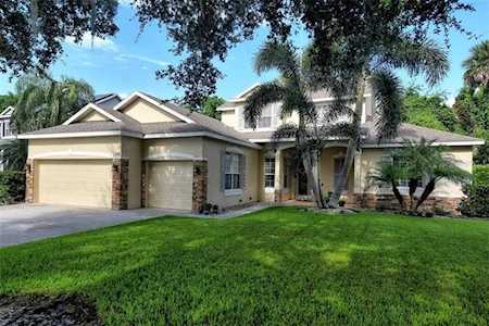336 Largovista Dr Oakland, FL 34787