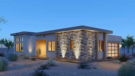 7890 E Stagecoach Pass Road Carefree, AZ 85377