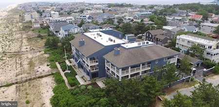 1 Saint Louis St Dewey Beach, DE 19971