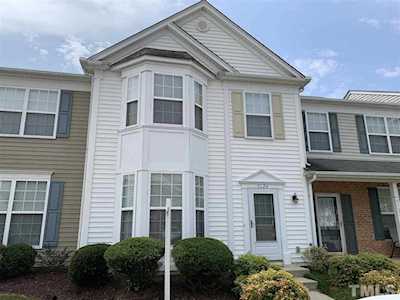 5124 Brooke Lauren Lane Raleigh, NC 27616