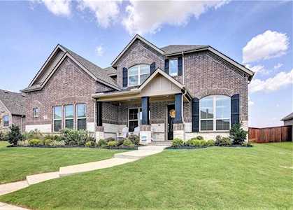 14566 Bandera Avenue Frisco, TX 75035