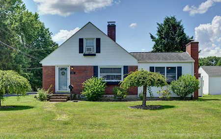 303 Pierson Boulevard Newark, OH 43055