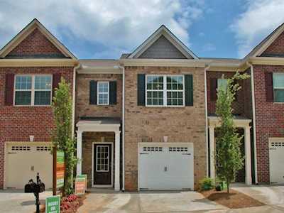 0 Sherman Way Lot 13 Th Columbia, TN 38401