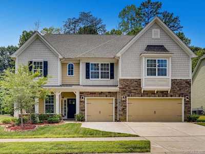 237 Blueview Rd Mooresville, NC 28117