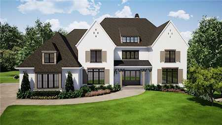 10240 Cedar Ridge Dr Milton, GA 30004