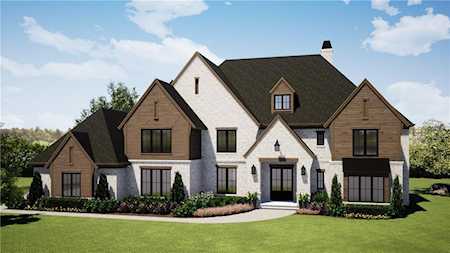 10220 Cedar Ridge Dr Milton, GA 30004