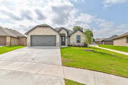 227 Jacinth Lane Granbury, TX 76049