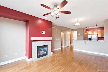 9019 E Panorama Circle #D-412 Englewood, CO 80112