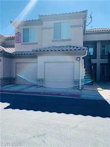 6625 Abruzzi Dr #102 North Las Vegas, NV 89084