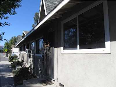619 S Glassell Street Orange, CA 92866