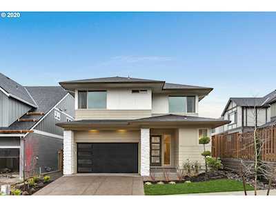 4436 NW Ashbrook Dr #Lt207 Portland, OR 97229