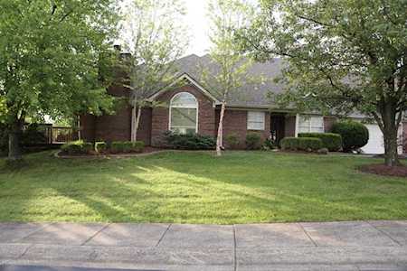 10210 Shoal Creek Ct Louisville, KY 40291