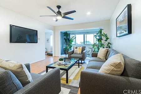 5700 Ravenspur Drive #209 Rancho Palos Verdes, CA 90275