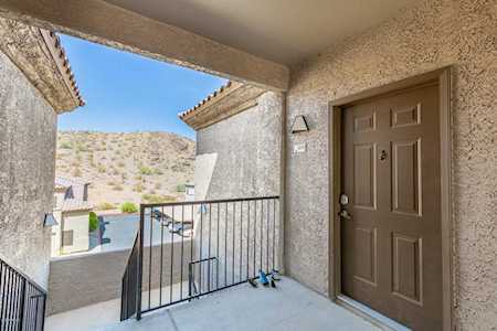 3236 E Chandler Boulevard #3090 Phoenix, AZ 85048
