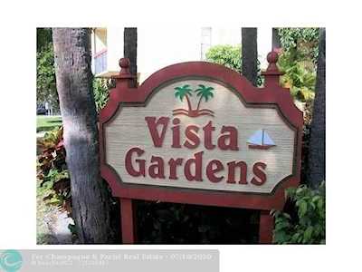 733 SE 1st Way #304 Deerfield Beach, FL 33441