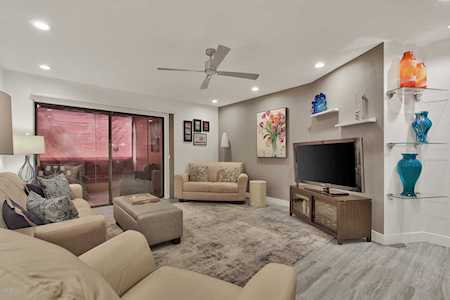 4303 E Cactus Road #212 Phoenix, AZ 85032