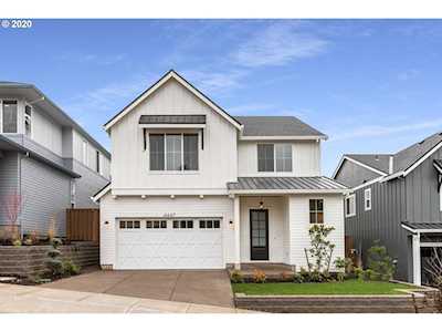 4447 NW Woodgate Ave #Lt209 Portland, OR 97229