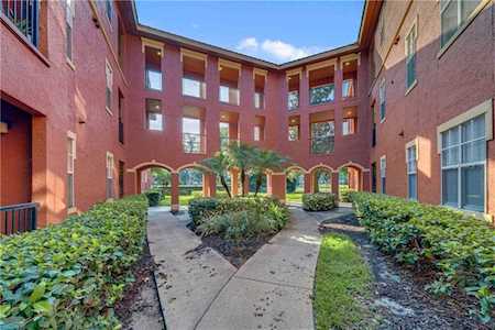 1325 Rotonda POINT #125 Lake Mary, FL 32746