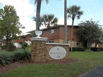 1695 Lee Rd #C204 Winter Park, FL 32789