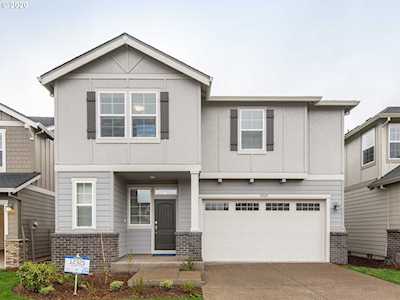 17226 SW Harrier Ln #127 Beaverton, OR 97007